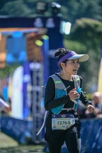 BIB: 
                            <button type="button" onclick="openModal(26790228)" class="btn btn-primary btn-sm float-right btn-popup" data-toggle="modal" data-target=".modal-high-quality">
                        <i class="fas fa-shopping-cart"></i> Add to Cart
                    </button>
                                            <button type="button" onclick="isThisMe(26790228, true)" class="btn btn-success btn-sm float-right btn-popup btn-isme hidden" data-toggle="tooltip" data-placement="bottom" title="นี่คือรูปของคุณใช่ไหม คลิกที่นี่เพื่อเอาเข้าอัลบั้ม">
                        <i class="fas fa-plus"></i> Add to album
                    </button>
                    <button type="button" onclick="isThisMe(26790228, false)" class="btn btn-warning btn-sm float-right btn-popup btn-isnotme hidden">
                        <i class="fas fa-ban"></i> Remove from album
                    </button>